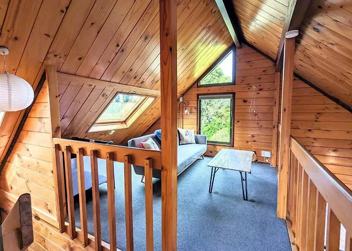 Moncur Villa, Cozy And Close Golf Course, Self Check In